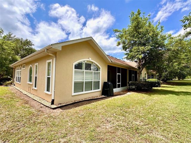 6480 NW 109TH PLACE, Alachua, FL 32615