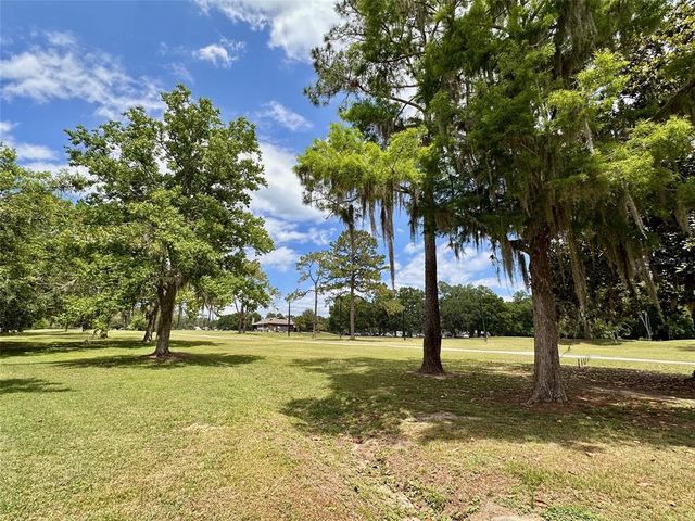 6480 NW 109TH PLACE, Alachua, FL 32615