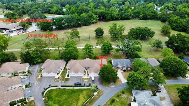 6480 NW 109TH PLACE, Alachua, FL 32615