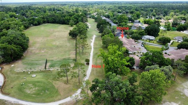 6480 NW 109TH PLACE, Alachua, FL 32615