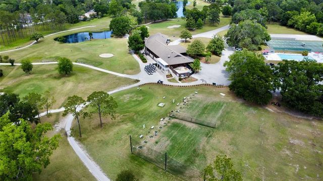 6480 NW 109TH PLACE, Alachua, FL 32615