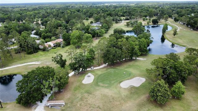 6480 NW 109TH PLACE, Alachua, FL 32615