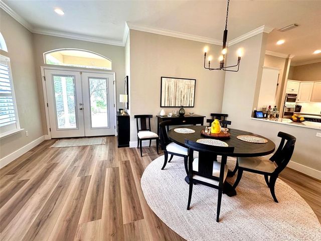 6480 NW 109TH PLACE, Alachua, FL 32615