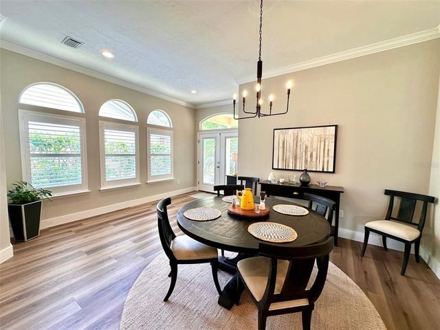 6480 NW 109TH PLACE, Alachua, FL 32615
