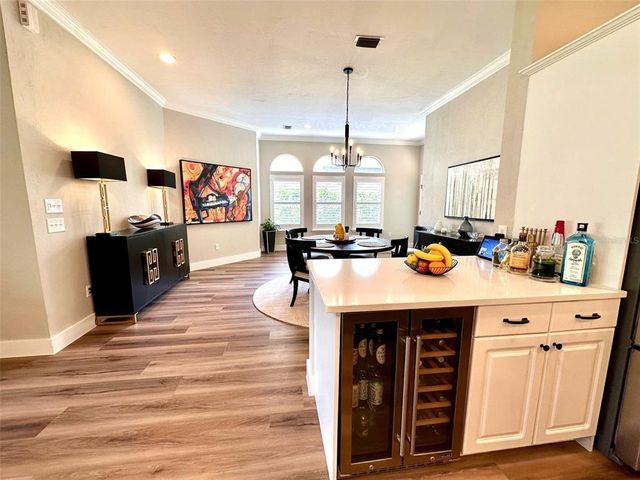 6480 NW 109TH PLACE, Alachua, FL 32615
