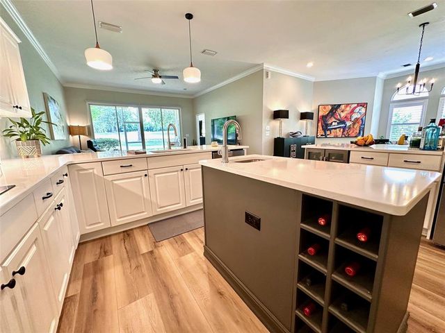 6480 NW 109TH PLACE, Alachua, FL 32615