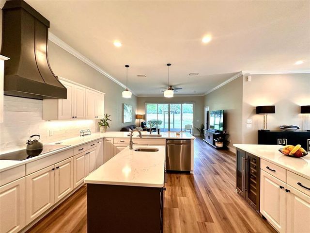 6480 NW 109TH PLACE, Alachua, FL 32615