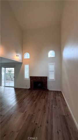 11450 186th Street, Artesia, CA 90701