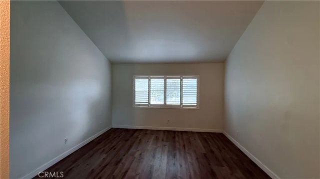 11450 186th Street, Artesia, CA 90701