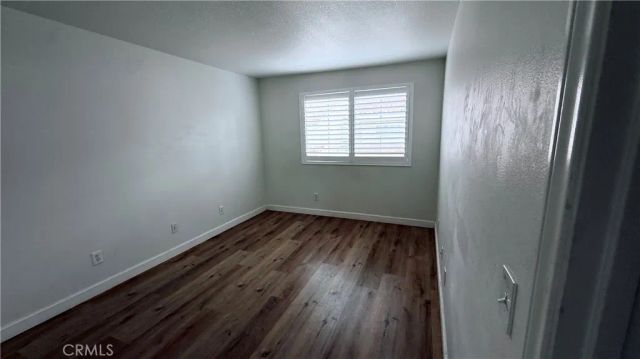 11450 186th Street, Artesia, CA 90701