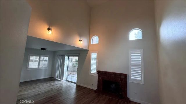 11450 186th Street, Artesia, CA 90701