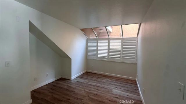 11450 186th Street, Artesia, CA 90701