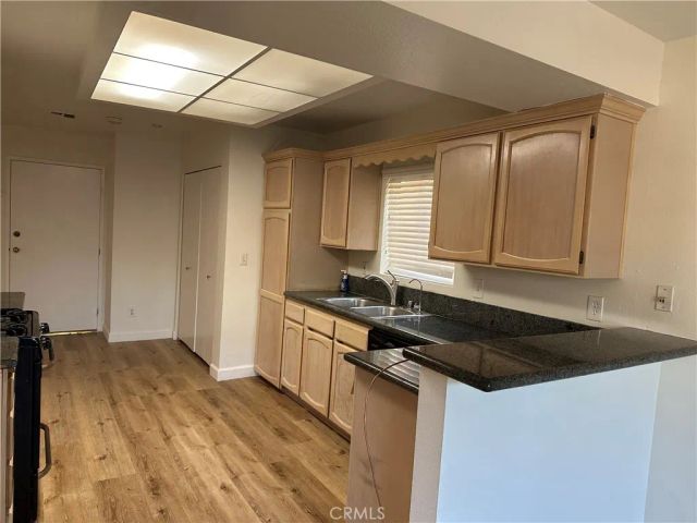 11450 186th Street, Artesia, CA 90701