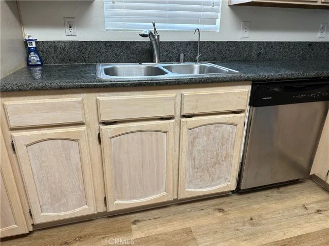 11450 186th Street, Artesia, CA 90701