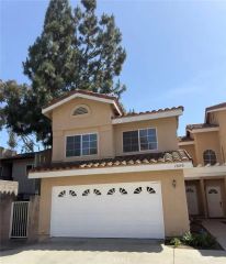 11450 186th Street, Artesia, CA 90701