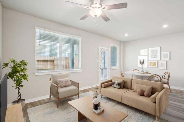 3119 Quiet Sunset Drive, Houston, TX 77080