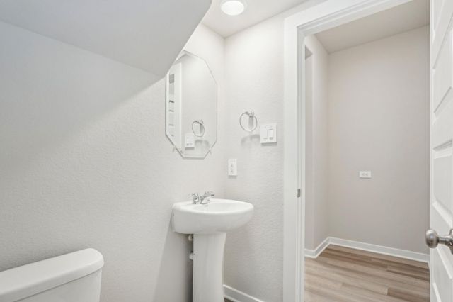 3119 Quiet Sunset Drive, Houston, TX 77080