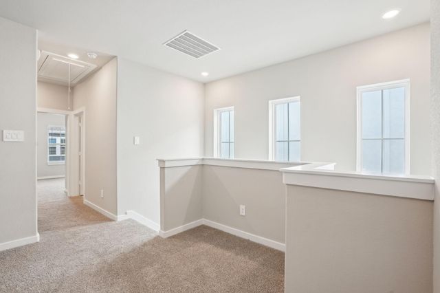 3119 Quiet Sunset Drive, Houston, TX 77080