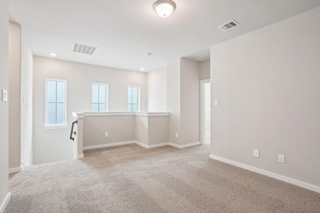 3119 Quiet Sunset Drive, Houston, TX 77080