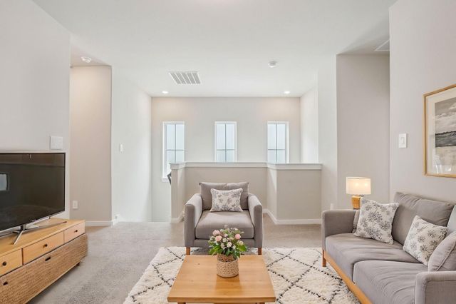 3119 Quiet Sunset Drive, Houston, TX 77080