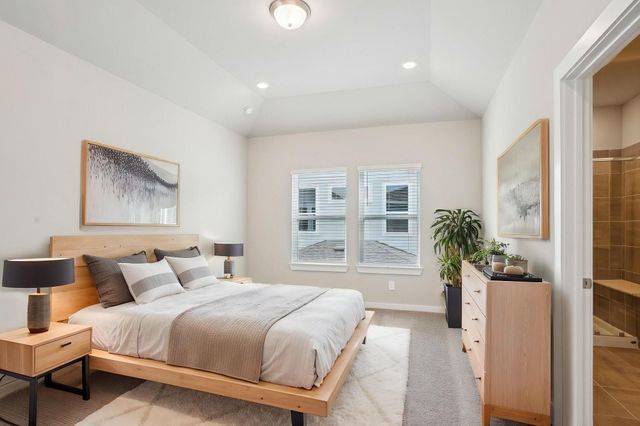 3119 Quiet Sunset Drive, Houston, TX 77080