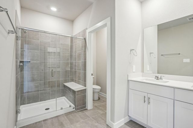 3119 Quiet Sunset Drive, Houston, TX 77080