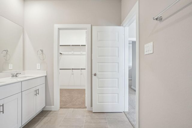 3119 Quiet Sunset Drive, Houston, TX 77080