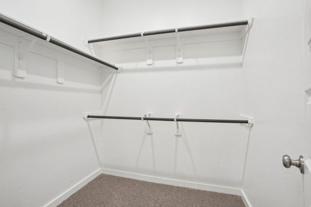 3119 Quiet Sunset Drive, Houston, TX 77080