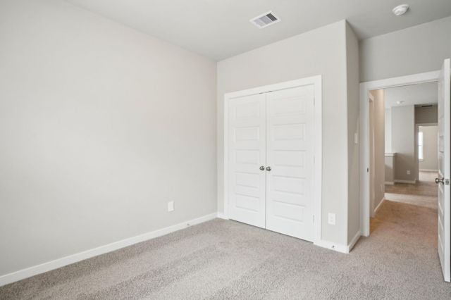 3119 Quiet Sunset Drive, Houston, TX 77080