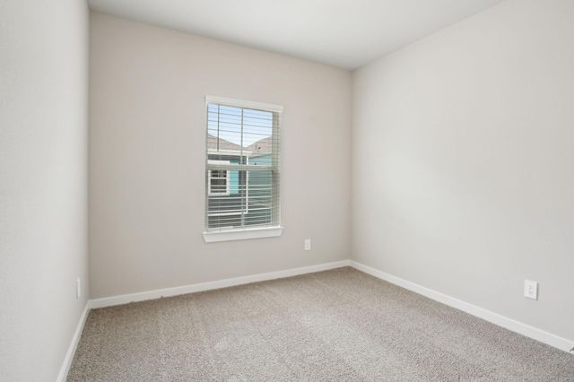 3119 Quiet Sunset Drive, Houston, TX 77080