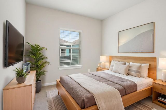 3119 Quiet Sunset Drive, Houston, TX 77080