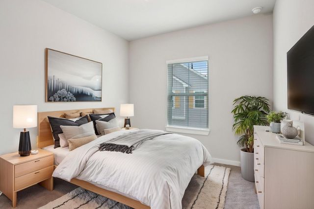 3119 Quiet Sunset Drive, Houston, TX 77080