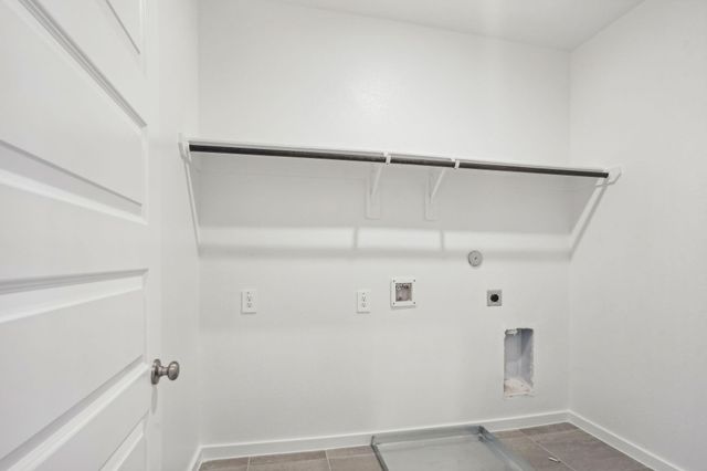 3119 Quiet Sunset Drive, Houston, TX 77080