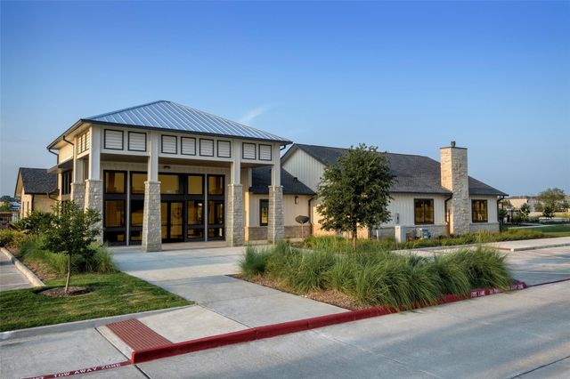 3119 Quiet Sunset Drive, Houston, TX 77080