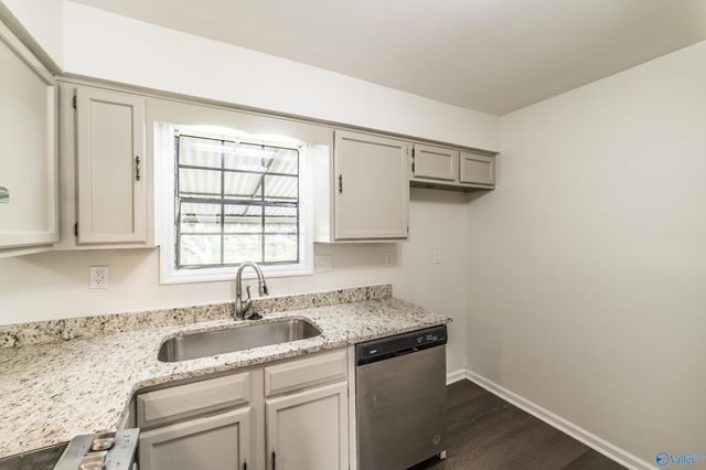 14016 Mariellen Road SW, Huntsville, AL 35803