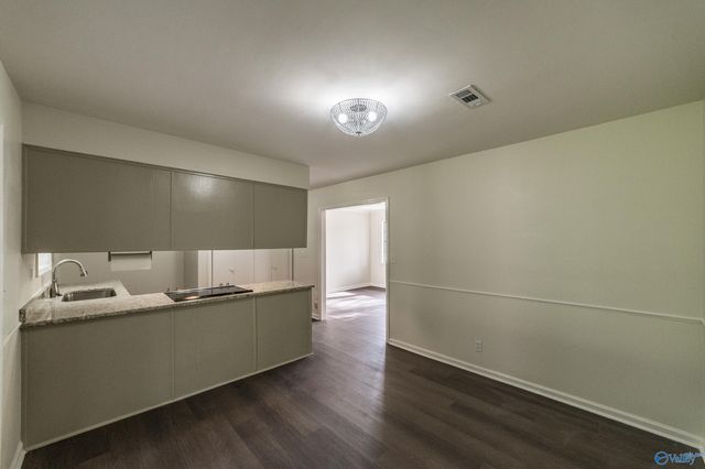 14016 Mariellen Road SW, Huntsville, AL 35803