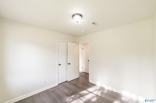 14016 Mariellen Road SW, Huntsville, AL 35803