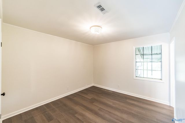 14016 Mariellen Road SW, Huntsville, AL 35803