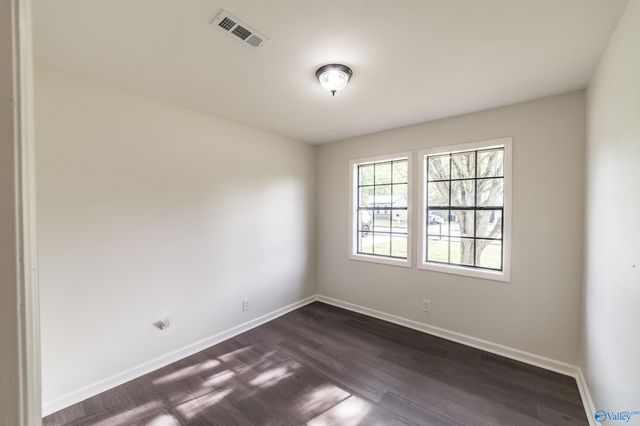 14016 Mariellen Road SW, Huntsville, AL 35803