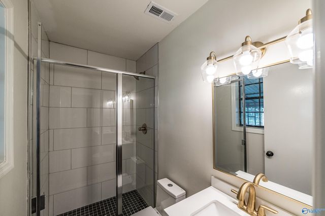 14016 Mariellen Road SW, Huntsville, AL 35803