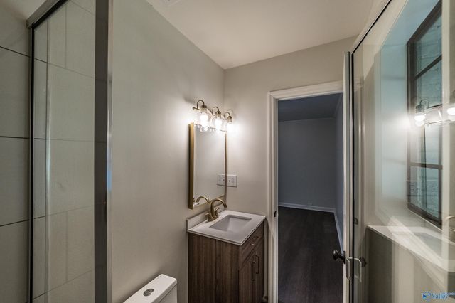 14016 Mariellen Road SW, Huntsville, AL 35803