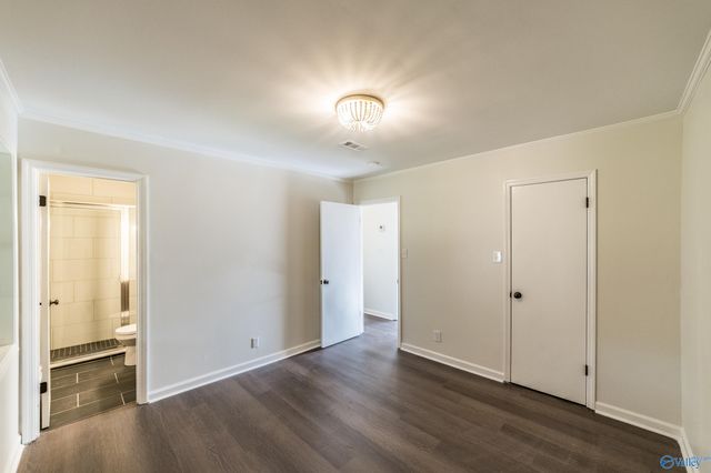 14016 Mariellen Road SW, Huntsville, AL 35803