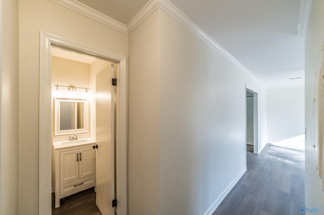 14016 Mariellen Road SW, Huntsville, AL 35803