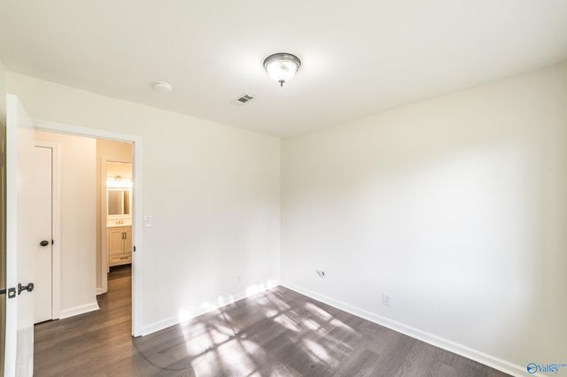 14016 Mariellen Road SW, Huntsville, AL 35803