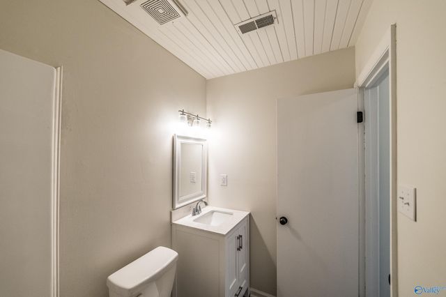 14016 Mariellen Road SW, Huntsville, AL 35803