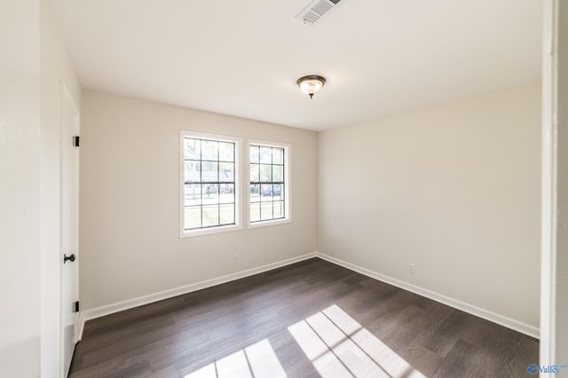 14016 Mariellen Road SW, Huntsville, AL 35803