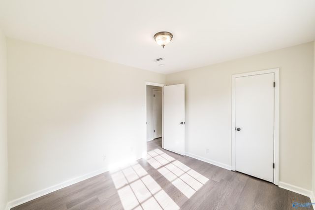 14016 Mariellen Road SW, Huntsville, AL 35803