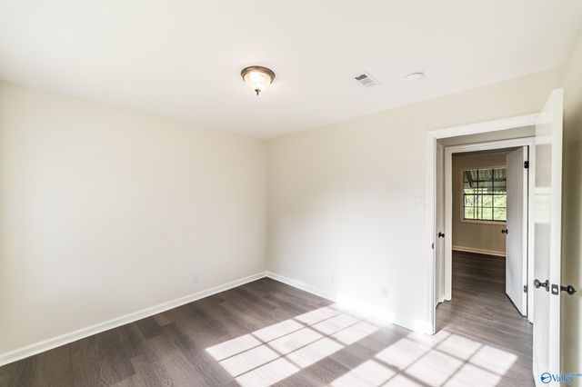 14016 Mariellen Road SW, Huntsville, AL 35803