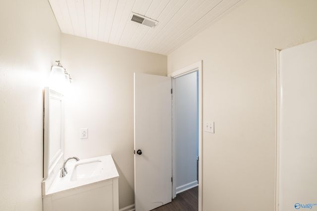 14016 Mariellen Road SW, Huntsville, AL 35803