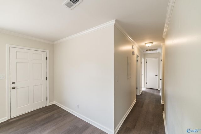 14016 Mariellen Road SW, Huntsville, AL 35803